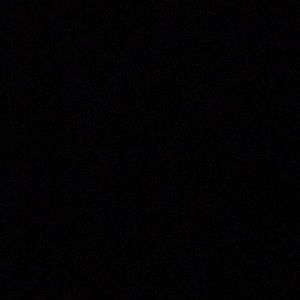 Meet your Posher, Abdoul